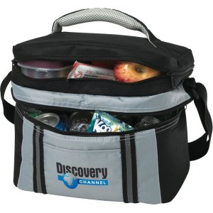 12 Can Duet Cooler Bag 1 12 Can Duet Cooler Bag 1