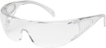 Bouton Ranger Clear Glasses 4 Bouton Ranger Clear Glasses 4