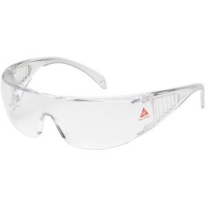 Bouton® Ranger Clear Glasses 1 Bouton® Ranger Clear Glasses 1