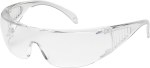Bouton Ranger Clear Glasses 2 Bouton Ranger Clear Glasses 2