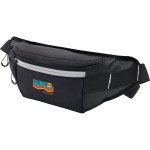 Urban Peak Crossbody Belt Bag / Fanny Pack 1 Urban Peak Crossbody Belt Bag / Fanny Pack 1
