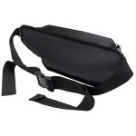 Urban Peak Crossbody Belt Bag / Fanny Pack 2 Urban Peak Crossbody Belt Bag / Fanny Pack 2