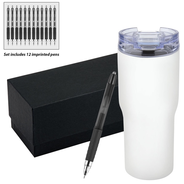 Urban Peak SL234PR / GBSG Gift Set 1