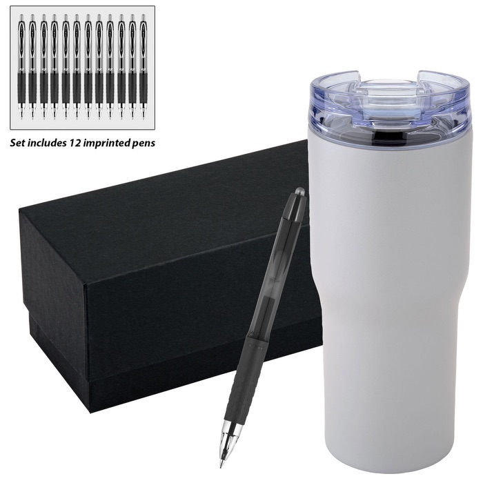 Urban Peak SL234PR / GBSG Gift Set 1