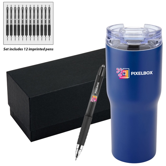 Urban Peak SL234PR / GBSG Gift Set 1 Urban Peak SL234PR / GBSG Gift Set 1