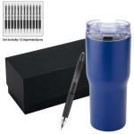 Urban Peak SL234PR / GBSG Gift Set 2 Urban Peak SL234PR / GBSG Gift Set 2