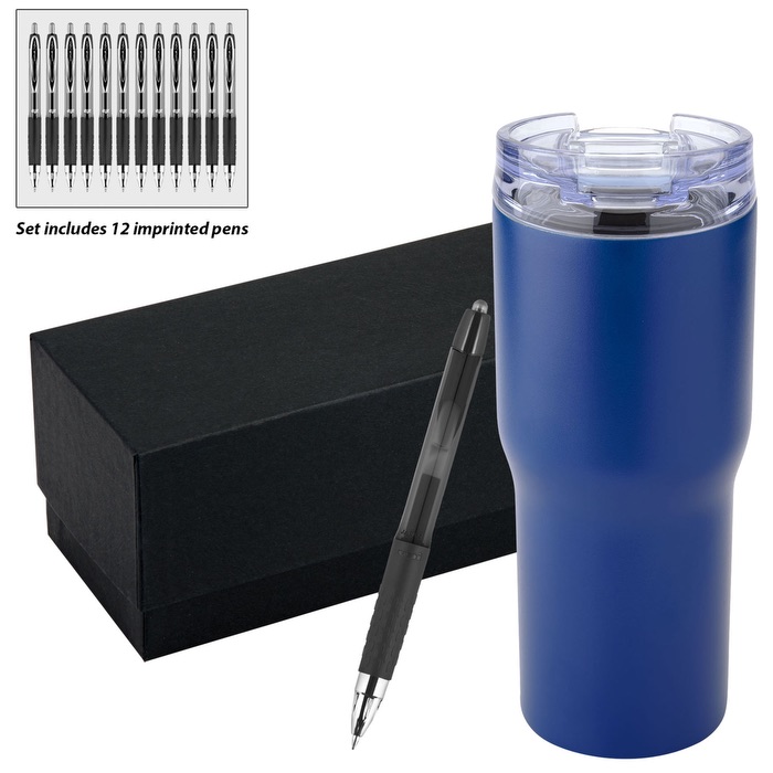Urban Peak SL234PR / GBSG Gift Set 1