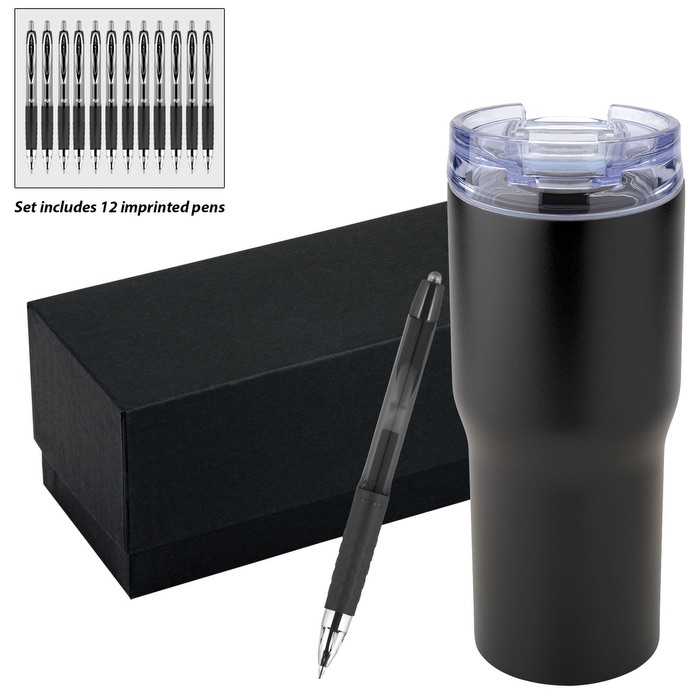 Urban Peak SL234PR / GBSG Gift Set 1