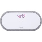 Sealy 5-in-1 Multifunction Wireless Speaker 4 Sealy 5-in-1 Multifunction Wireless Speaker 4