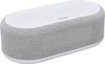 Sealy 5-in-1 Multifunction Wireless Speaker 5 Sealy 5-in-1 Multifunction Wireless Speaker 5