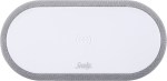 Sealy 5-in-1 Multifunction Wireless Speaker 6 Sealy 5-in-1 Multifunction Wireless Speaker 6