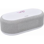 Sealy 5-in-1 Multifunction Wireless Speaker 3 Sealy 5-in-1 Multifunction Wireless Speaker 3