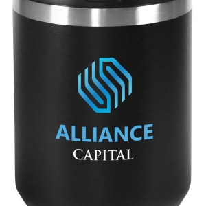 34oz Urban Peak® Pinnacle Flip Straw Tumbler 1 34oz Urban Peak® Pinnacle Flip Straw Tumbler 1