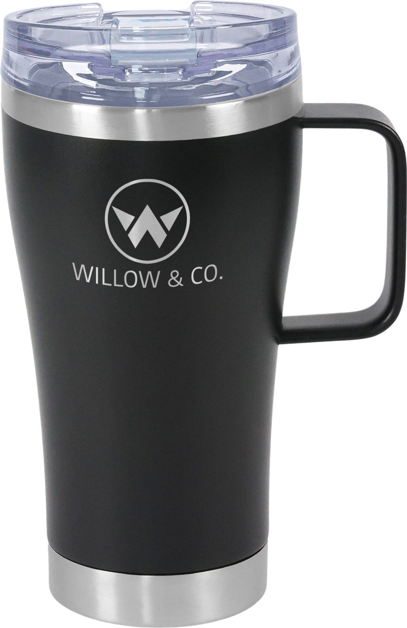 20oz Urban Peak Jasper Vacuum Mug 1 20oz Urban Peak Jasper Vacuum Mug 1