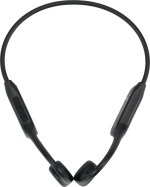 Boompods Sportpods Vibe 4 Boompods Sportpods Vibe 4