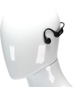 Boompods Sportpods Vibe 5 Boompods Sportpods Vibe 5