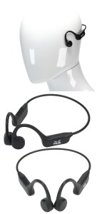 Boompods Sportpods Vibe 1 Boompods Sportpods Vibe 1