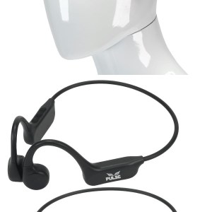 Boompods Sportpods Vibe 1 Boompods Sportpods Vibe 1