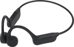 Boompods Sportpods Vibe - BLACK Boompods Sportpods Vibe - BLACK