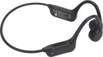Boompods Sportpods Vibe - BLACK Boompods Sportpods Vibe - BLACK