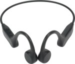 Boompods Sportpods Vibe - BLACK Boompods Sportpods Vibe - BLACK