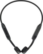 Boompods Sportpods Vibe - BLACK Boompods Sportpods Vibe - BLACK
