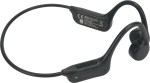 Boompods Sportpods Vibe 3 Boompods Sportpods Vibe 3