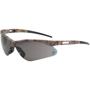 Bouton® Anser Gray Glasses 1 Bouton® Anser Gray Glasses 1