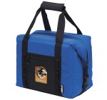 Urban Peak Waterproof 12 Can Cooler 1 Urban Peak Waterproof 12 Can Cooler 1