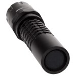 Nightstick Adjustable Beam Flashlight - 1 AA 5 Nightstick Adjustable Beam Flashlight - 1 AA 5