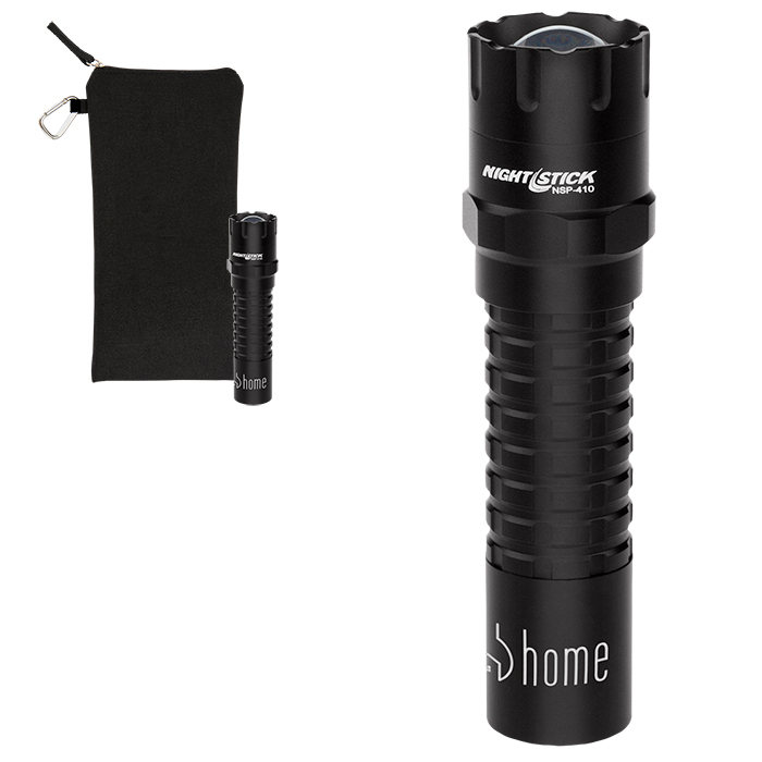 Nightstick Adjustable Beam Flashlight - 1 AA 1 Nightstick Adjustable Beam Flashlight - 1 AA 1