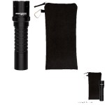 Nightstick Adjustable Beam Flashlight - 1 AA 2 Nightstick Adjustable Beam Flashlight - 1 AA 2