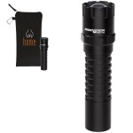 Nightstick Adjustable Beam Flashlight - 1 AA 3 Nightstick Adjustable Beam Flashlight - 1 AA 3