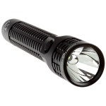 Nightstick Metal Multi-Function Duty Flashlight 4 Nightstick Metal Multi-Function Duty Flashlight 4