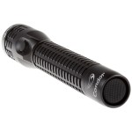 Nightstick Metal Multi-Function Duty Flashlight 5 Nightstick Metal Multi-Function Duty Flashlight 5