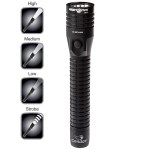 Nightstick Metal Multi-Function Duty Flashlight 7 Nightstick Metal Multi-Function Duty Flashlight 7
