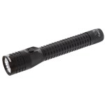 Nightstick Metal Multi-Function Duty Flashlight 1 Nightstick Metal Multi-Function Duty Flashlight 1