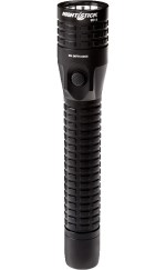 Nightstick Metal Multi-Function Duty Flashlight 2 Nightstick Metal Multi-Function Duty Flashlight 2