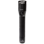 Nightstick Metal Multi-Function Duty Flashlight 3 Nightstick Metal Multi-Function Duty Flashlight 3