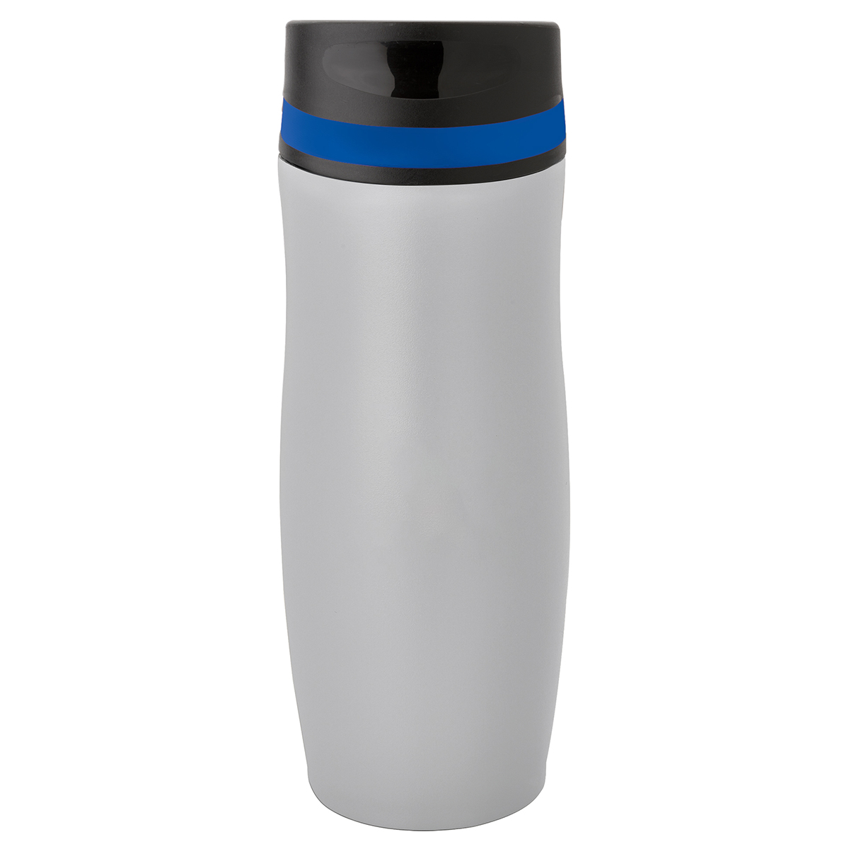 14 oz Persona Wave Trail Vacuum Tumbler 1
