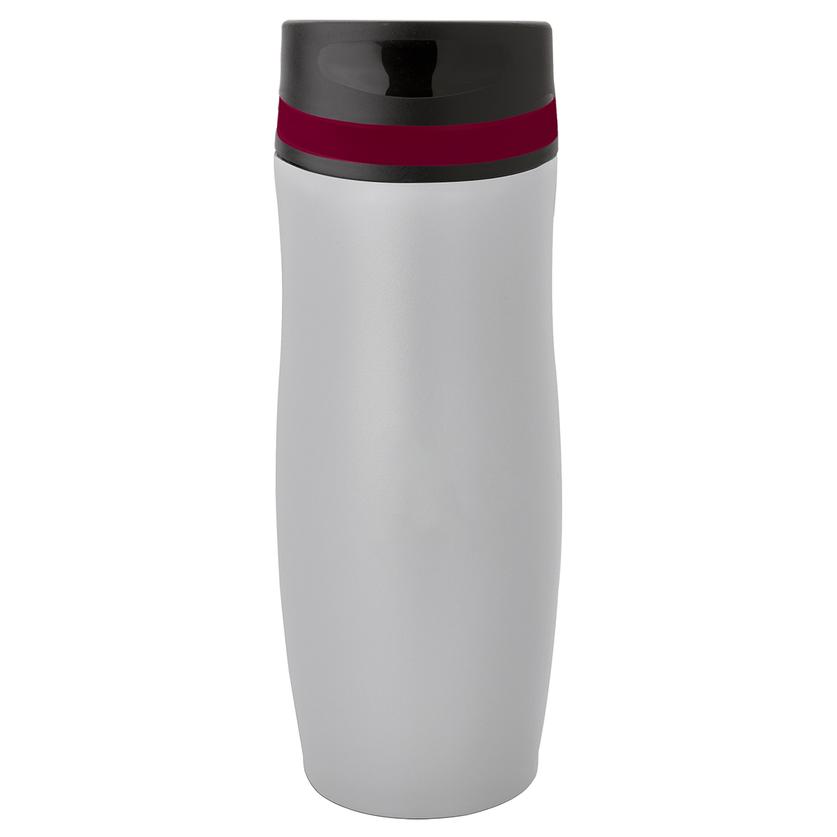14 oz Persona Wave Trail Vacuum Tumbler 1