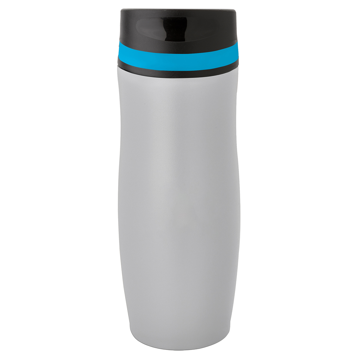 14 oz Persona Wave Trail Vacuum Tumbler 1