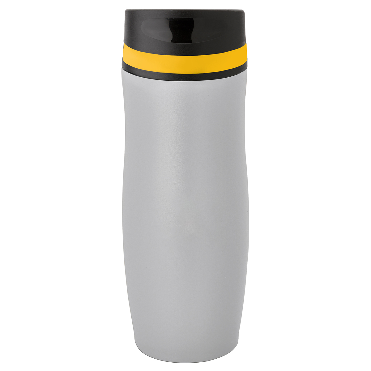 14 oz Persona Wave Trail Vacuum Tumbler 1