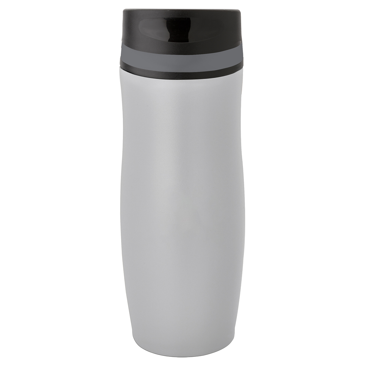14 oz Persona Wave Trail Vacuum Tumbler 1