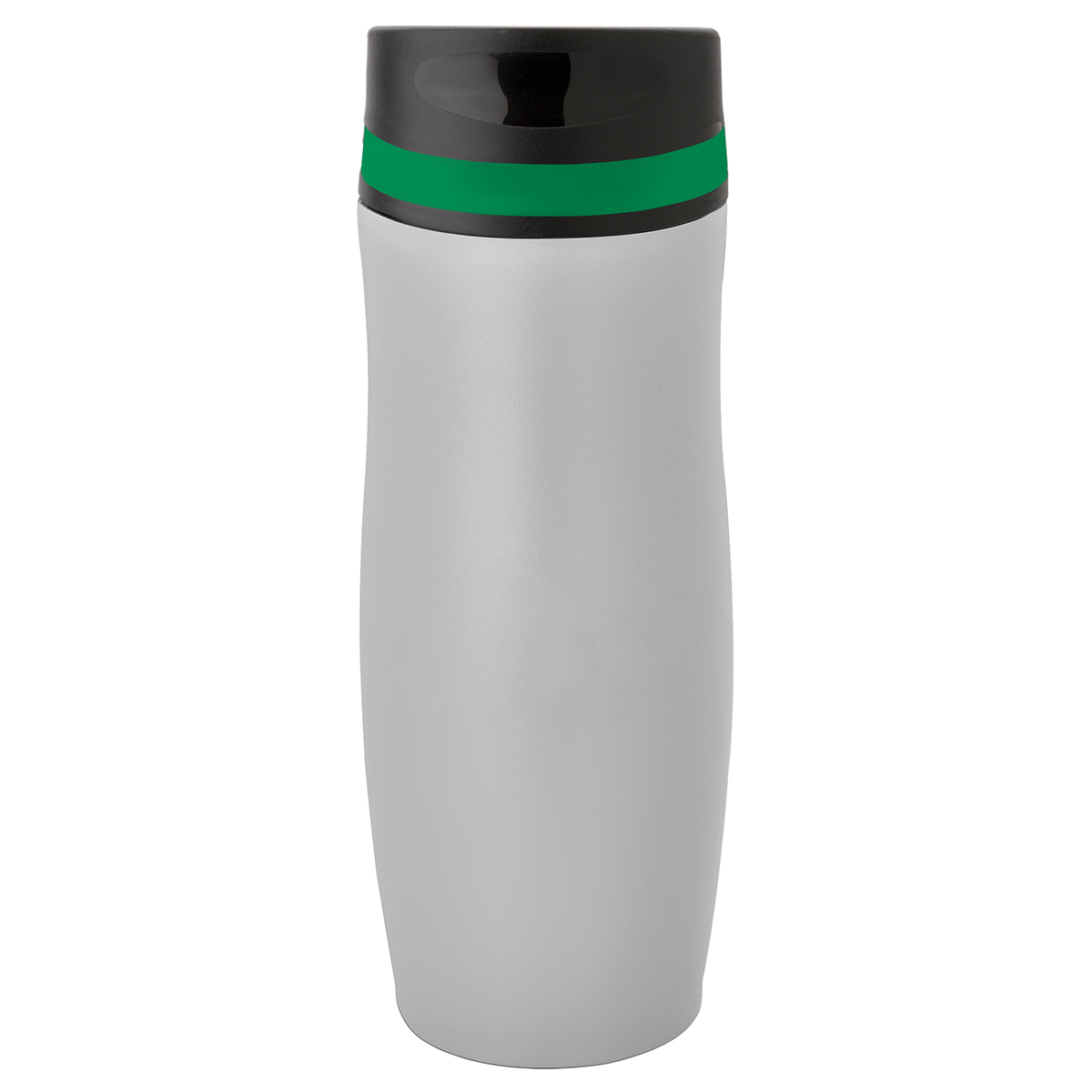14 oz Persona Wave Trail Vacuum Tumbler 1