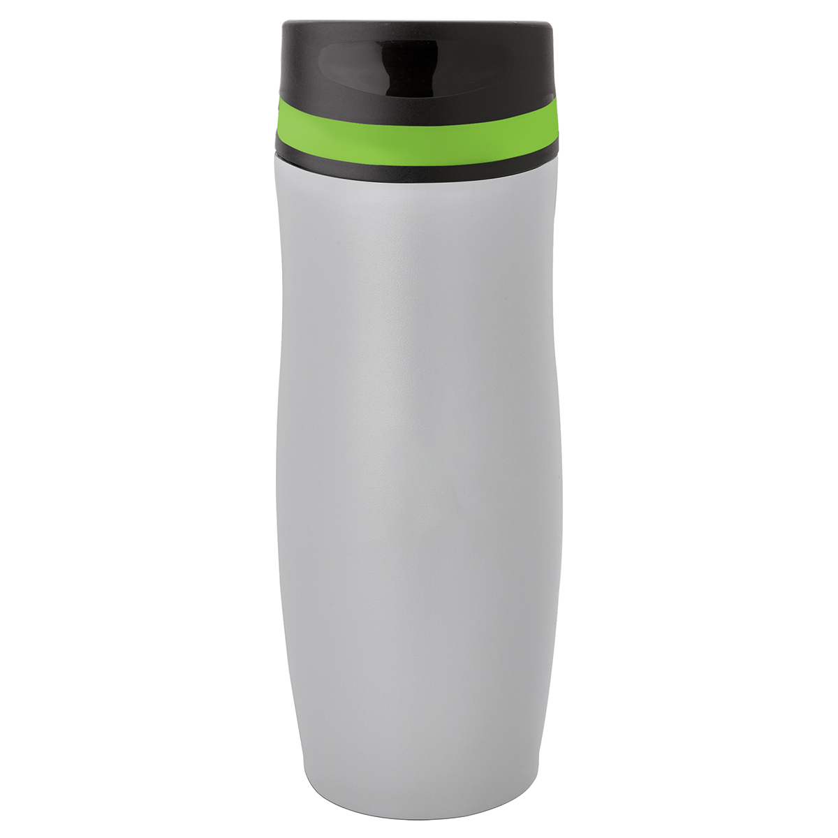 14 oz Persona Wave Trail Vacuum Tumbler 1