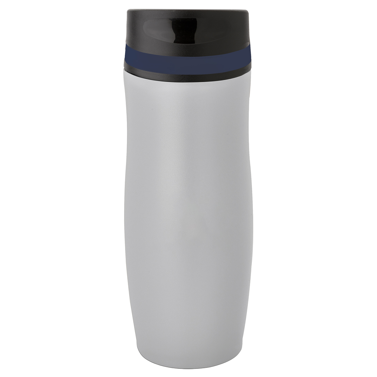 14 oz Persona Wave Trail Vacuum Tumbler 1