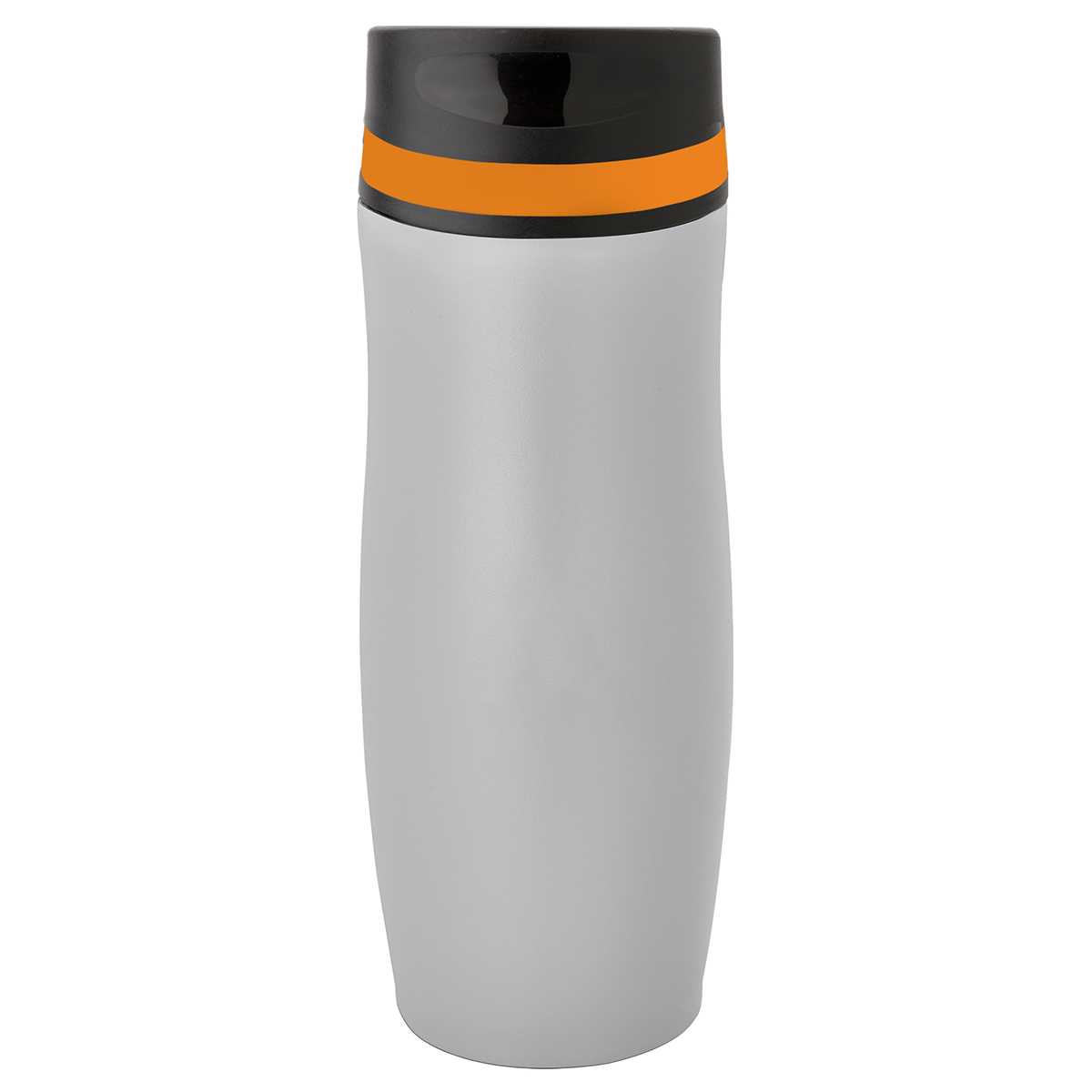 14 oz Persona Wave Trail Vacuum Tumbler 1