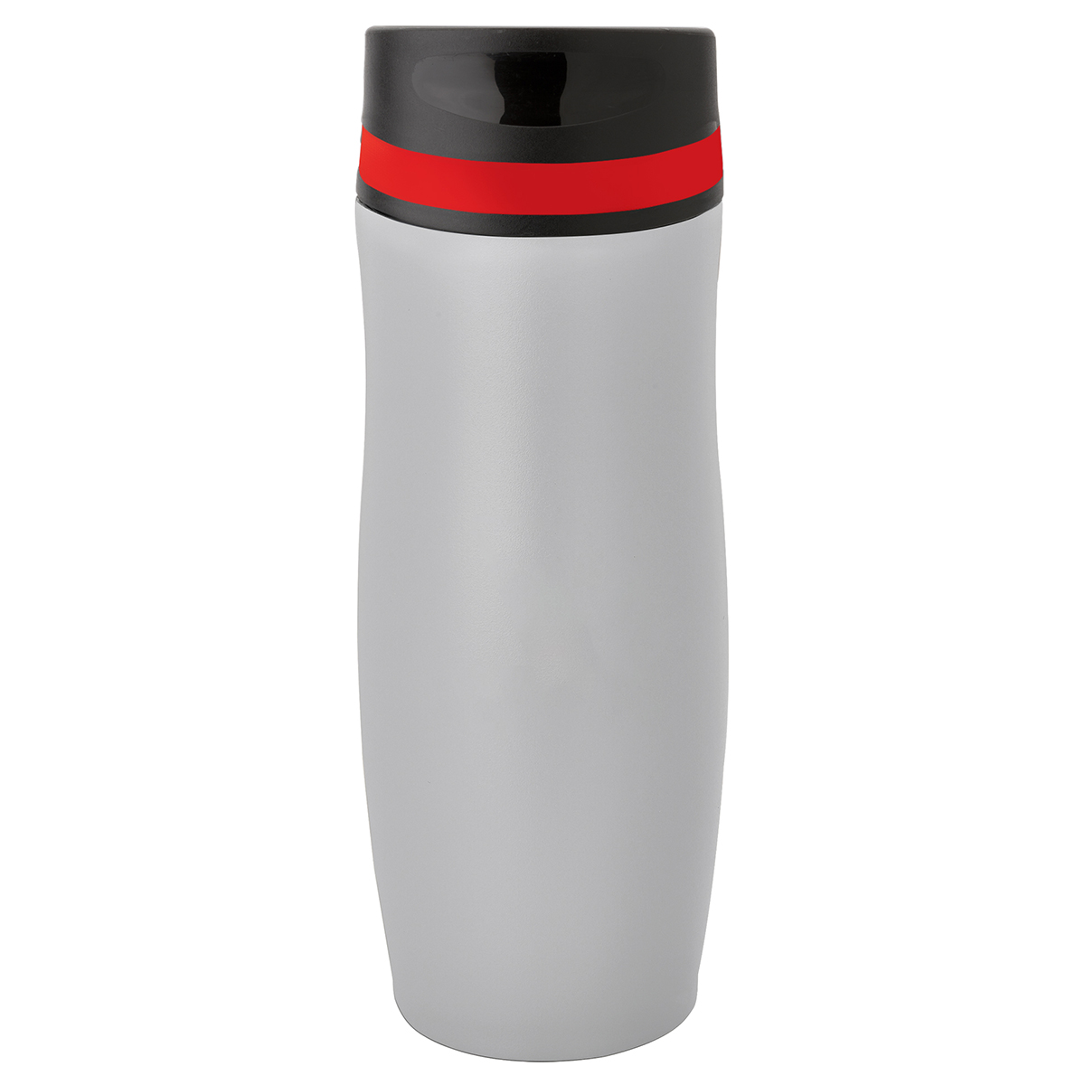 14 oz Persona Wave Trail Vacuum Tumbler 1