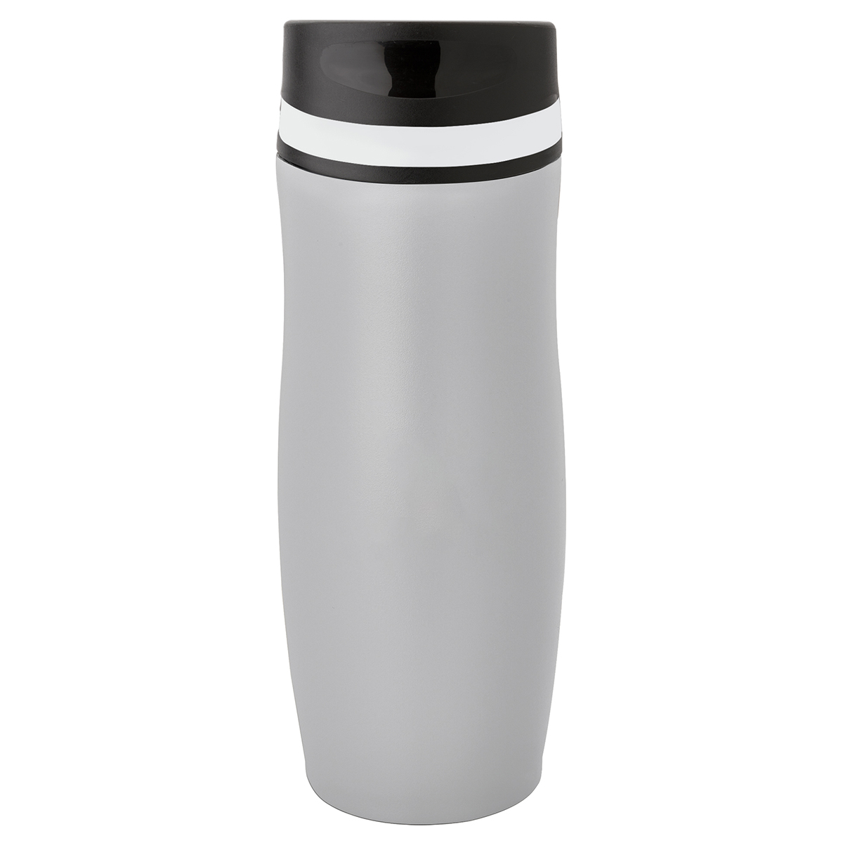14 oz Persona Wave Trail Vacuum Tumbler 1